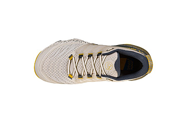 Image of La Sportiva Akasha II Running Shoes - Womens, Shadow/Moss, 39.5, 56B-918723-39.5