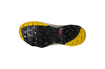 Image of La Sportiva Akasha II Running Shoes - Womens, Shadow/Moss, 39.5, 56B-918723-39.5