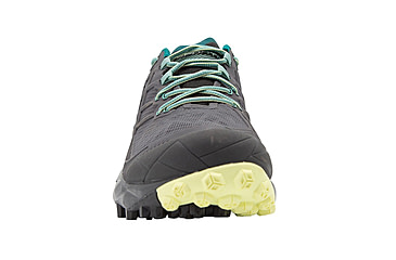 Image of La Sportiva Akyra II GTX Hiking Shoes - Womens, Carbon/Juniper, 36, 44I-900734-36