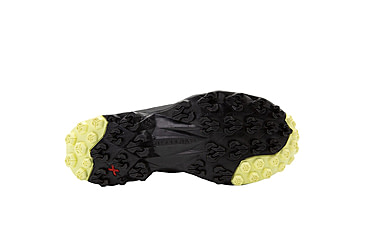 Image of La Sportiva Akyra II GTX Hiking Shoes - Womens, Carbon/Juniper, 36, 44I-900734-36