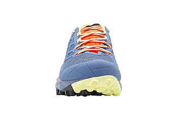 Image of La Sportiva Akyra II GTX Hiking Shoes - Womens, Moonlight/Zest, 41, 44G-644736-41