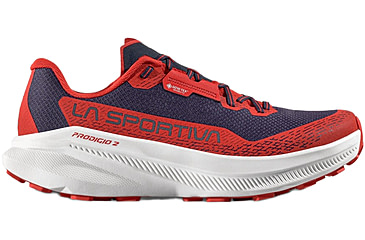 Image of La Sportiva Prodigio 2 GTX Running Shoes - Mens