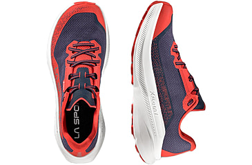 Image of La Sportiva Prodigio 2 GTX Running Shoes - Mens
