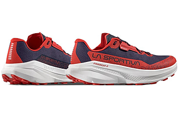 Image of La Sportiva Prodigio 2 GTX Running Shoes - Mens