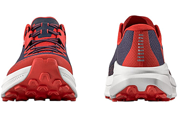 Image of La Sportiva Prodigio 2 GTX Running Shoes - Mens