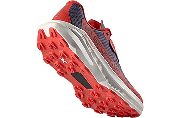 Image of La Sportiva Prodigio 2 GTX Running Shoes - Mens
