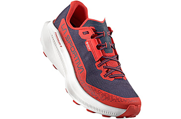 Image of La Sportiva Prodigio 2 GTX Running Shoes - Mens