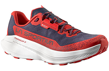 Image of La Sportiva Prodigio 2 GTX Running Shoes - Mens