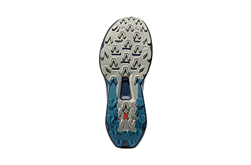Image of La Sportiva Prodigio 2 Road Running Shoes - Mens
