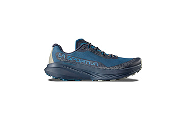 Image of La Sportiva Prodigio 2 Road Running Shoes - Mens