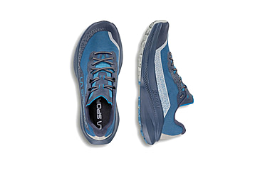 Image of La Sportiva Prodigio 2 Road Running Shoes - Mens