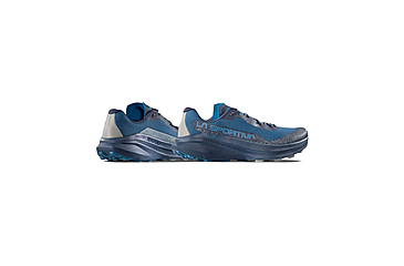 Image of La Sportiva Prodigio 2 Road Running Shoes - Mens