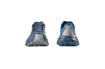 Image of La Sportiva Prodigio 2 Road Running Shoes - Mens