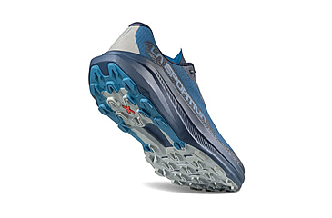 Image of La Sportiva Prodigio 2 Road Running Shoes - Mens