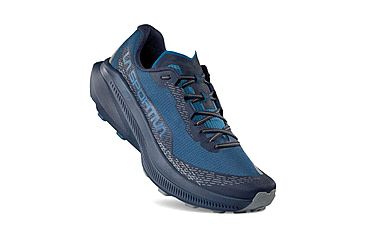 Image of La Sportiva Prodigio 2 Road Running Shoes - Mens