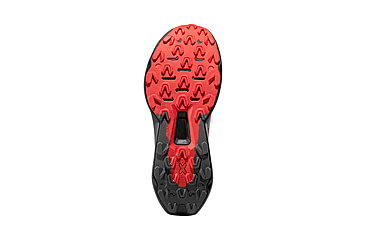 Image of La Sportiva Prodigio 2 Road Running Shoes - Mens