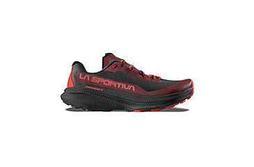 Image of La Sportiva Prodigio 2 Road Running Shoes - Mens