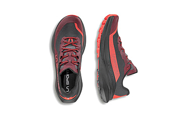 Image of La Sportiva Prodigio 2 Road Running Shoes - Mens