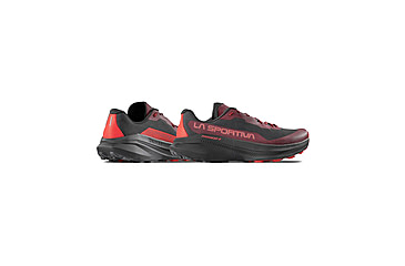 Image of La Sportiva Prodigio 2 Road Running Shoes - Mens
