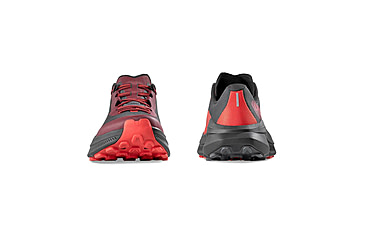 Image of La Sportiva Prodigio 2 Road Running Shoes - Mens