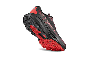 Image of La Sportiva Prodigio 2 Road Running Shoes - Mens