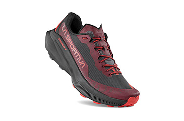 Image of La Sportiva Prodigio 2 Road Running Shoes - Mens