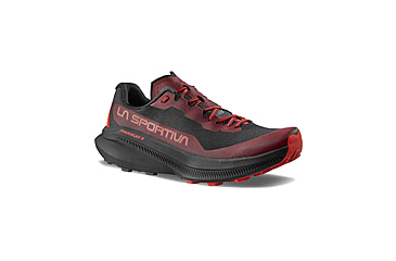 Image of La Sportiva Prodigio 2 Road Running Shoes - Mens