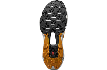 Image of La Sportiva Prodigio 2 Running Shoes - Mens