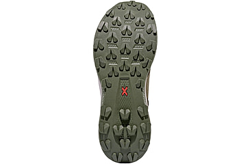 Image of La Sportiva Prodigio Hike LT GTX Boots - Mens