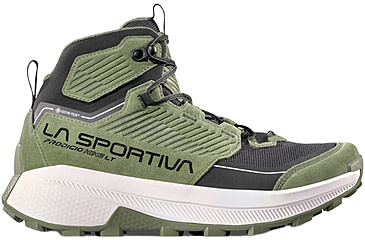 Image of La Sportiva Prodigio Hike LT GTX Boots - Mens