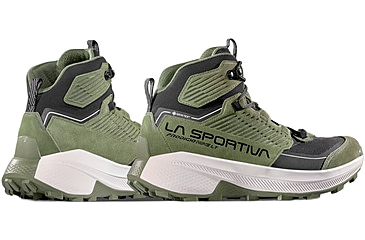 Image of La Sportiva Prodigio Hike LT GTX Boots - Mens