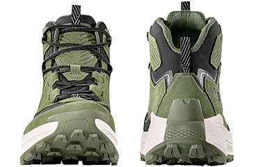Image of La Sportiva Prodigio Hike LT GTX Boots - Mens