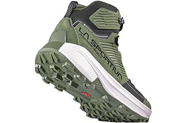 Image of La Sportiva Prodigio Hike LT GTX Boots - Mens