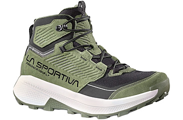 Image of La Sportiva Prodigio Hike LT GTX Boots - Mens