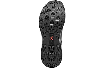 Image of La Sportiva Prodigio Hike LT GTX Boots - Mens
