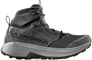 Image of La Sportiva Prodigio Hike LT GTX Boots - Mens