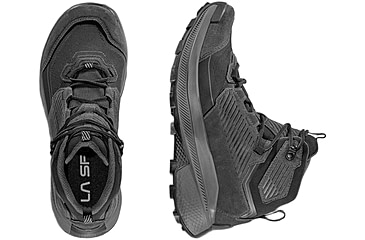 Image of La Sportiva Prodigio Hike LT GTX Boots - Mens