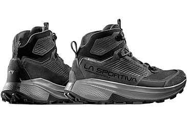 Image of La Sportiva Prodigio Hike LT GTX Boots - Mens
