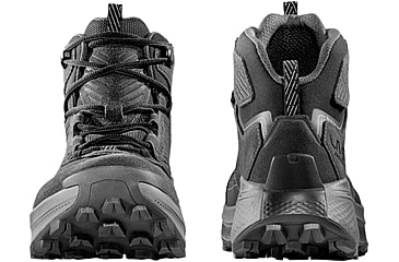 Image of La Sportiva Prodigio Hike LT GTX Boots - Mens