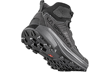 Image of La Sportiva Prodigio Hike LT GTX Boots - Mens