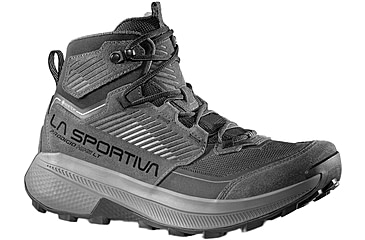 Image of La Sportiva Prodigio Hike LT GTX Boots - Mens