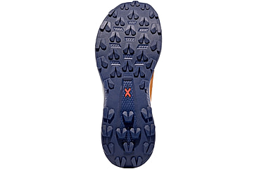 Image of La Sportiva Prodigio Hike LT GTX Boots - Mens