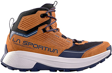 Image of La Sportiva Prodigio Hike LT GTX Boots - Mens