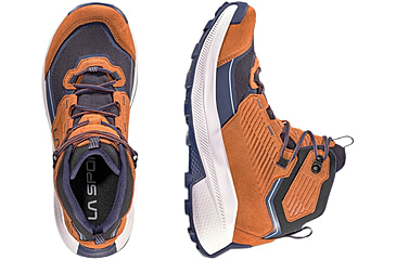 Image of La Sportiva Prodigio Hike LT GTX Boots - Mens