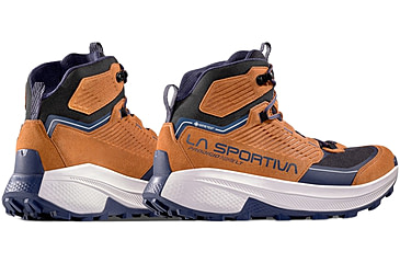 Image of La Sportiva Prodigio Hike LT GTX Boots - Mens