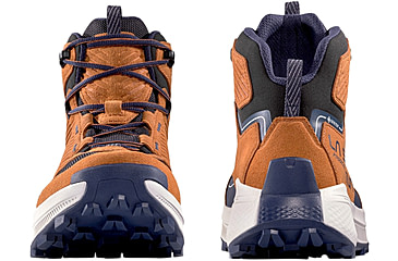 Image of La Sportiva Prodigio Hike LT GTX Boots - Mens