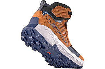 Image of La Sportiva Prodigio Hike LT GTX Boots - Mens
