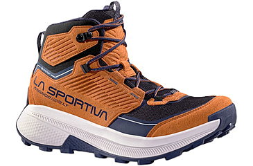 Image of La Sportiva Prodigio Hike LT GTX Boots - Mens