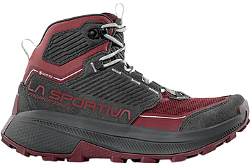 Image of La Sportiva Prodigio Hike LT GTX Boots - Womens