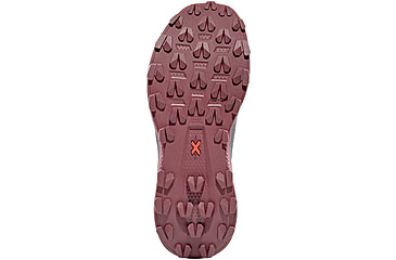 Image of La Sportiva Prodigio Hike LT GTX Boots - Womens